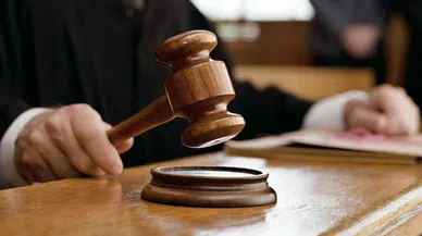 Yargıtay'dan dövizle kredi çekenleri ilgilendiren emsal karar