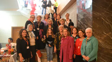 Kazanan çocuklar olsun