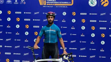 Antalyalı spor severleri sevindiren haber