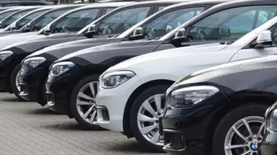 İşte Türkiye'deki en ucuz araba