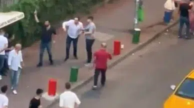 Kadınları tac*z eden bekçi ve polislere ilişkin karar çıktı