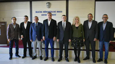 'YANLIŞTAN DÖNÜLSÜN!'