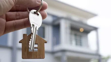 Kira sözleşmeleri e-Devlet'ten yapılabilecek  