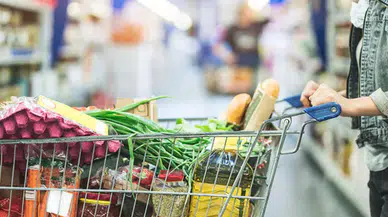 Reuters'tan Türkiye için enflasyon tahmini