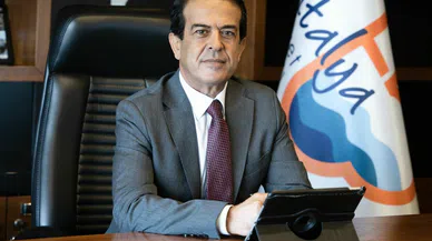 ÜRETİCİ MALİYETİNİ TÜKETİCİYE YANSITAMADI