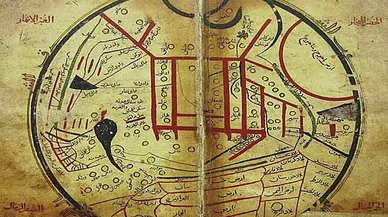 Bir akademisyenin “dil” aşkı: BİR KİTABA TUTULDUM