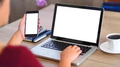 Öğrencilere vergisiz telefon ve bilgisayar olacak mı?