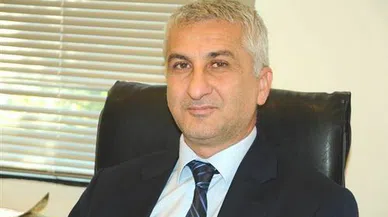 Bizi ciddiye alan yok!