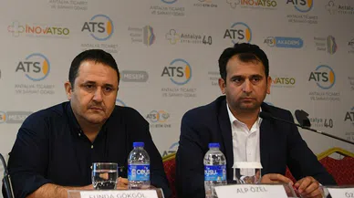 OTELCİLERDEN TGA SEÇİMİNE BOYKOT