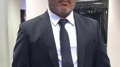 Köy muhtarının esrarengiz ölümü