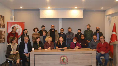 “Hekimlerin çalışma hakkı elinden alınacak”