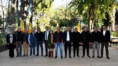 Sosyal destekler 2023’te artacak