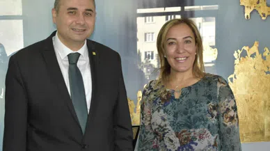 “Kör döngüye gidiyoruz”