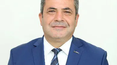 “EYT’linin hakkını iade edin”