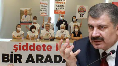 Dr. Fikret Hacıosman unutulmadı