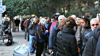 SGK’DA, EYT KUYRUĞU