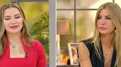 C*nsel ilişki tavsiyeleri gündemdeydi! O yorumu tepki çekti