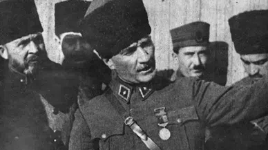 6 Ekim ne gününün anlam ve önemi