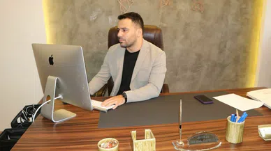 Adana'da 4 öğretmenin vefat ettiği kazada bilirkişi raporu