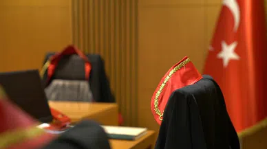 Osmaniye'de çocuk psikiyatristi 3 çocuğa c*nsel ist*smarda bulundu