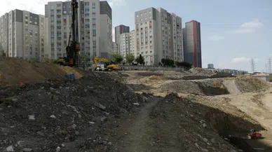 Esenyurt Belediyesi'nden fare görüntülere ilişkin açıklama