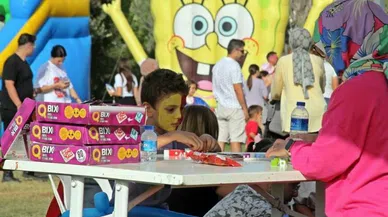 Antalya'ya Sağlık-Sen Taksi geliyor  