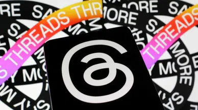 Threads'in yeni özelliği ortaya çıktı