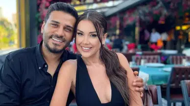 Dilan Polat'ın eşi Engin Polat'ın kuaförüne silahlı saldırı