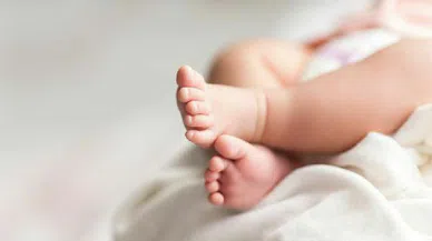 2022’ye damga vuran isimler