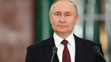 Türkiye'de kurulacak gaz merkezine birçok ülkeden ilgi büyük