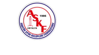 Amatör Lig’de 2. Devre 