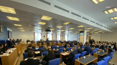 Emeklileri kızdıracak komisyon kararı