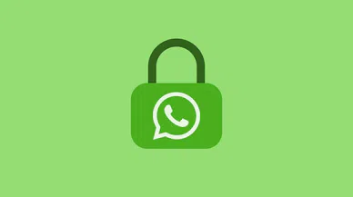 WhatsApp yeni güncelleme geliştirdi