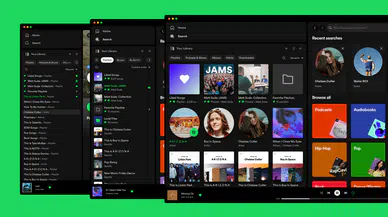 Spotify Türkiye'de 10 yılın en popüler şarkılarını açıkladı!