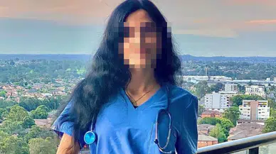 Skandal patladı! Sosyal medyanın ünlü doktoru sahtekâr çıktı
