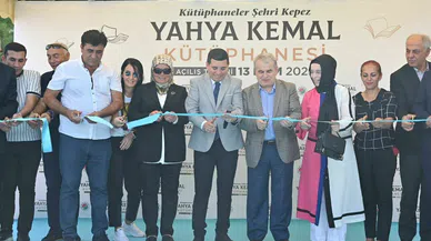 Antalya Altınova'da beklenen gün geldi