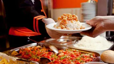 Zam ve vergiler lokantacıların belini büktü