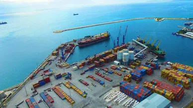 “Antalya’ya ihanet edildi”