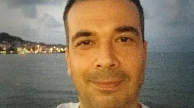 Ünye'de kimya mühendisi evde ölü bulundu