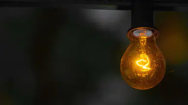 Alanyalılar dikkat! Bu mahallede elektrik kesilecek