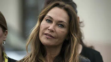 Hülya Avşar Belediye Başkanı mı olacak! Herkes bunu konuşuyor