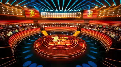 Acun bunu da satın aldı! BBC'in en sevileni Türkiye'de