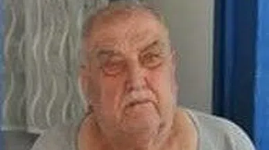 Muğla Milas’ta yaşlı adamın sır ölümü