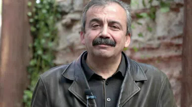 Sırrı Süreyya Önder: Filistin'e gitmek isterim ama yurtdışı çıkış yasağım var