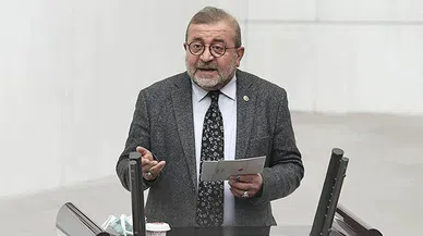 Bülbül’den kira sorunu çıkışı