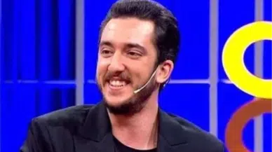 Fenomen Kıvanç Talu hakkında şok iddia gündemi sarstı