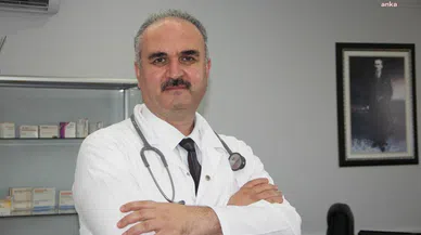 Kış çaylarına dikkat| Sağlığınızdan olmayın