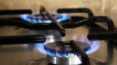 ÖTV geliri rekor kırıyor