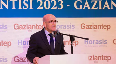 Geleceğin enerji kaynağı: Türkiye'nin doğal gaz ve petrol potansiyeli