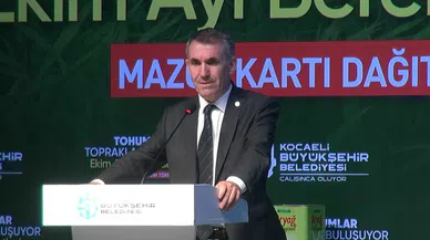 Geleneksel lezzete modern sağlık dokunuşu